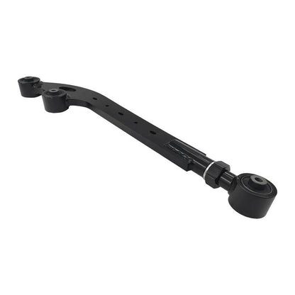 Front Lower Control Arm With Bushing Left Or Right Hand Side Fit For Suzuki Jimny 1999-2013