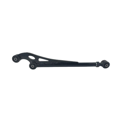 1 x Rear Lower Control Arm Left Or Right Hand Side Fit For Suzuki Jimny 10/1998-2017