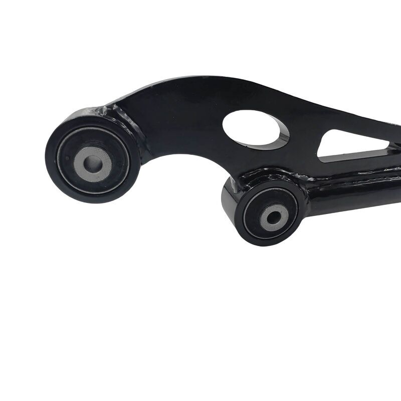 1 x Rear Lower Control Arm Left Or Right Hand Side Fit For Suzuki Jimny 10/1998-2017
