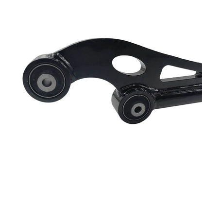 1 x Rear Lower Control Arm Left Or Right Hand Side Fit For Suzuki Jimny 10/1998-2017