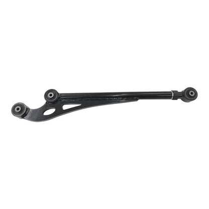1 x Rear Lower Control Arm Left Or Right Hand Side Fit For Suzuki Jimny 10/1998-2017