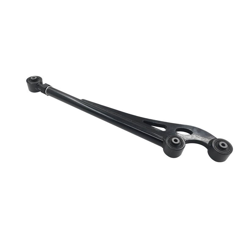 1 x Rear Lower Control Arm Left Or Right Hand Side Fit For Suzuki Jimny 10/1998-2017