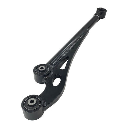 1 x Rear Lower Control Arm Left Or Right Hand Side Fit For Suzuki Jimny 10/1998-2017