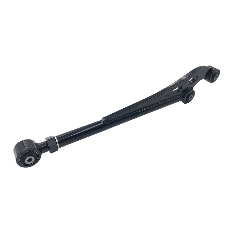 1 x Rear Lower Control Arm Left Or Right Hand Side Fit For Suzuki Jimny 10/1998-2017