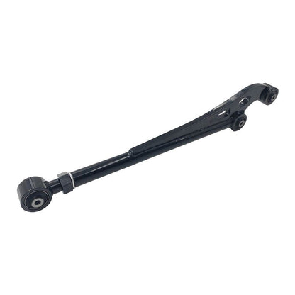 1 x Rear Lower Control Arm Left Or Right Hand Side Fit For Suzuki Jimny 10/1998-2017