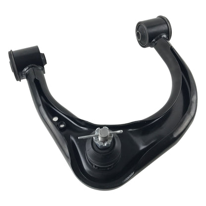 Front Upper Control Arm With Ball Joint Left Fit For Toyota Prado120 150 FJ Cruiser GSJ10 Hilux Fortuner 4Runner KUN TGN GGN 
