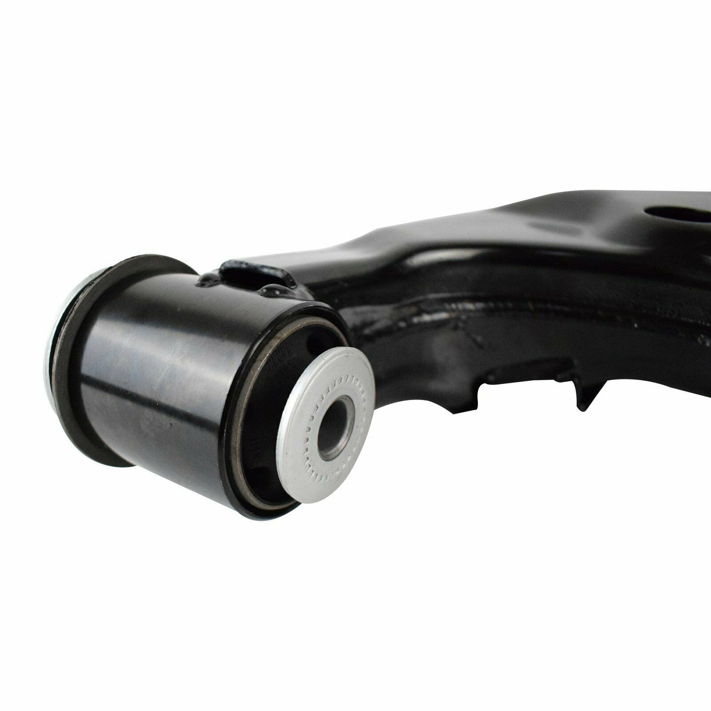 Left Front Lower Control Arm Fit For Toyota Hilux KUN26 4WD 2005-2015