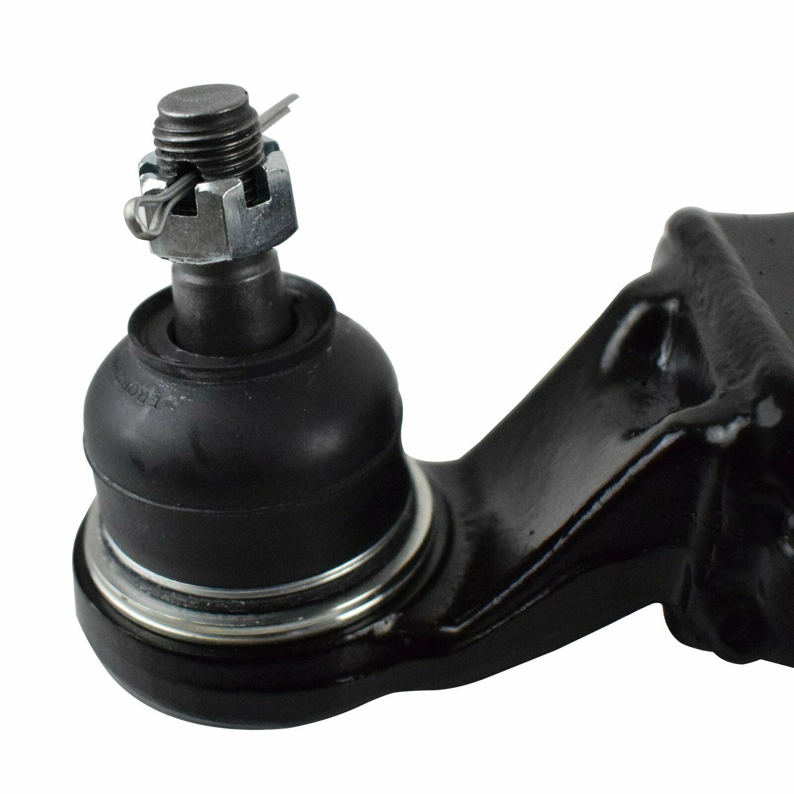Left Front Lower Control Arm Fit For Toyota Hilux KUN26 4WD 2005-2015