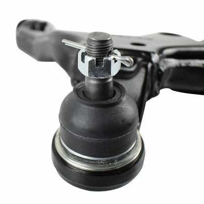 Right Front Lower Control Arm Fit For Toyota Hilux KUN26 4WD 2005-2015