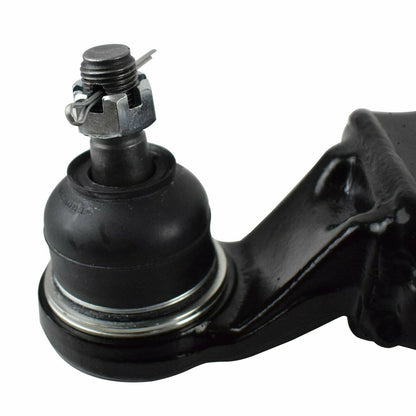 Right Front Lower Control Arm Fit For Toyota Hilux KUN26 4WD 2005-2015