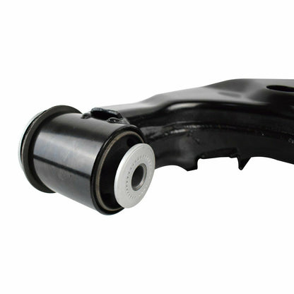 Right Front Lower Control Arm Fit For Toyota Hilux KUN26 4WD 2005-2015