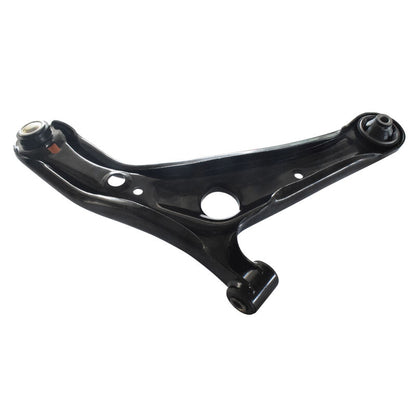 Control Arm Left Front Lower Fit For Toyota Echo Yaris Vitz Platz FunCargo NCP1# NLP10 SCP1# NCP2# NLP2# NCP70 NCZ20 1999-201