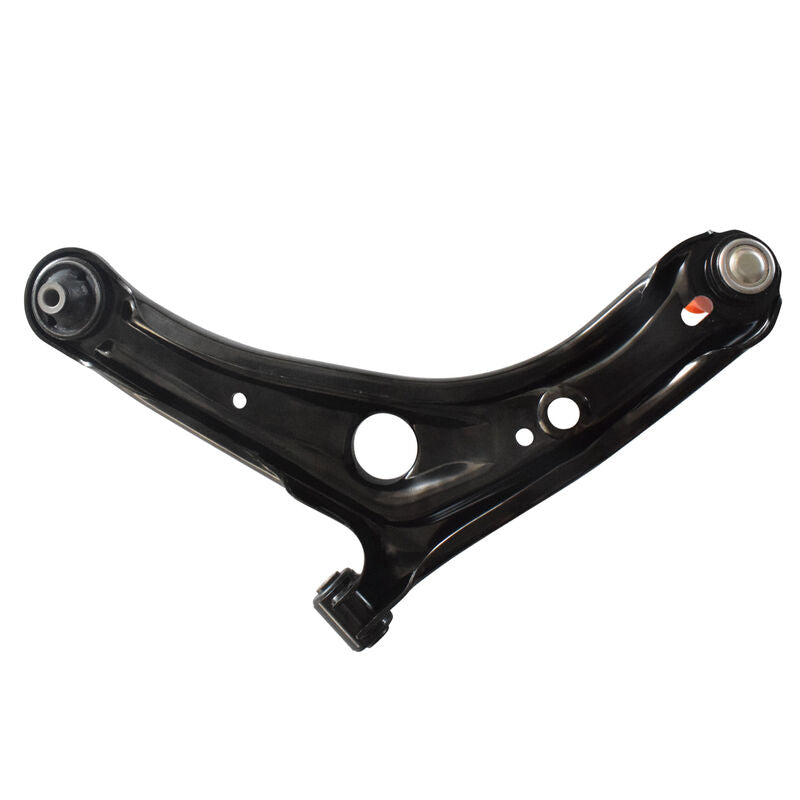 Control Arm Right Front Lower Fit For Toyota Echo Yaris Vitz Platz FunCargo NCP1# NLP10 SCP1# NCP2# NLP2# NCP70 NCZ20 1999-20