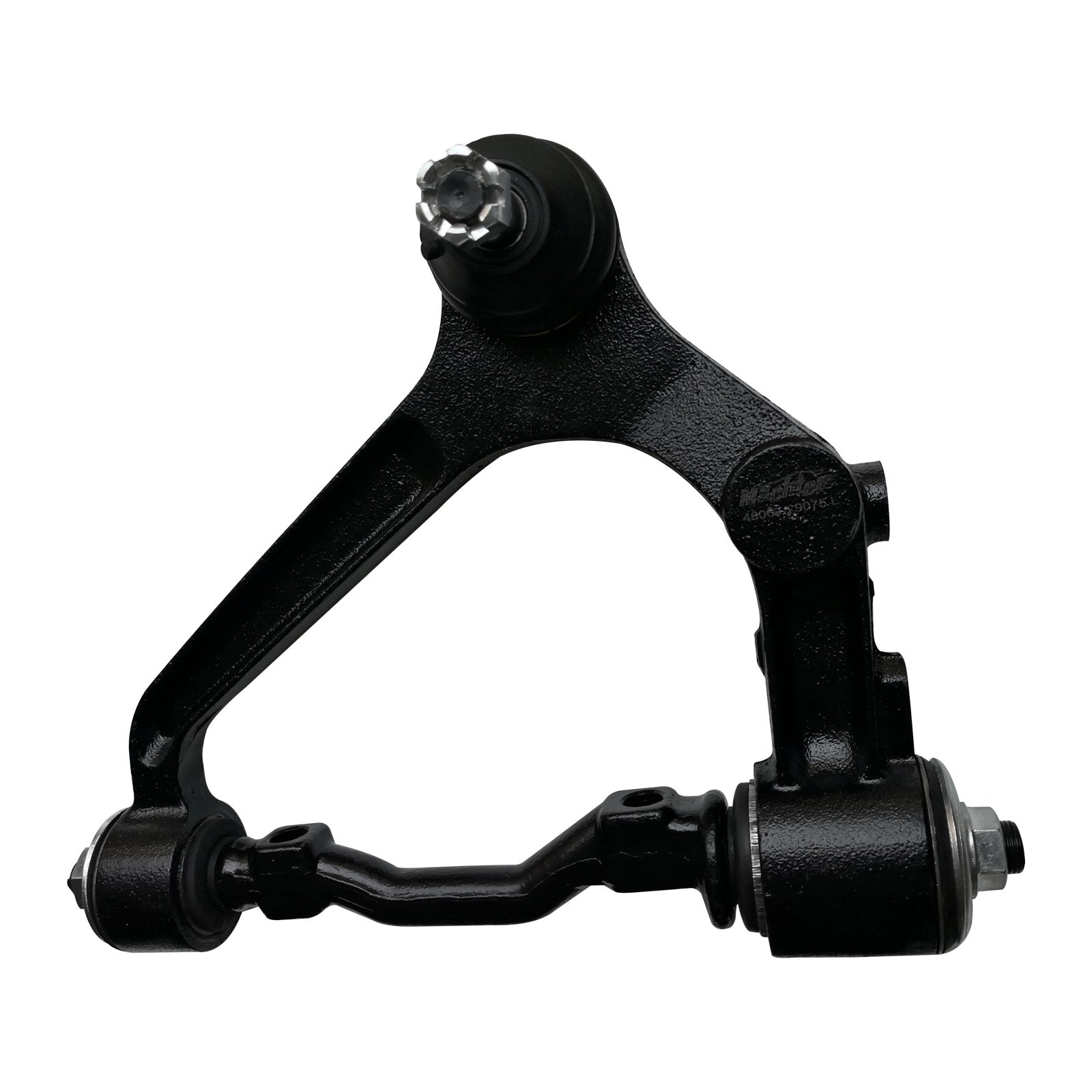 Left Upper Control Arms Fit For Toyota Hiace YH7 LH6 LH7 LH5 YH5 1989-2004