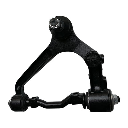 Left Upper Control Arms Fit For Toyota Hiace YH7 LH6 LH7 LH5 YH5 1989-2004