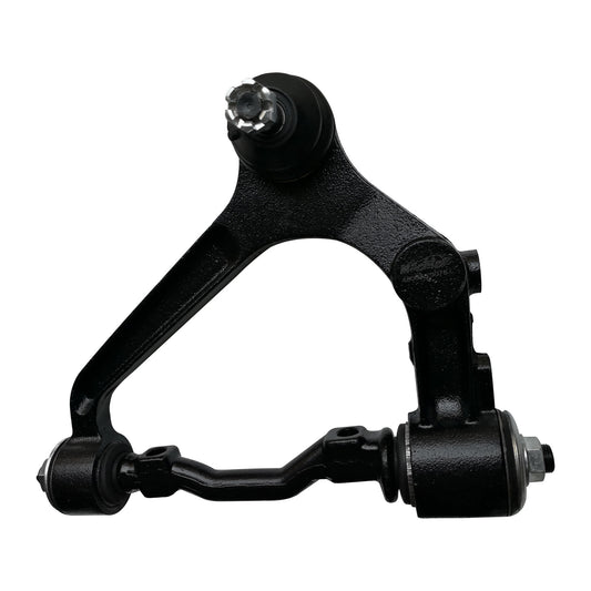 Left Upper Control Arms Fit For Toyota Hiace YH7 LH6 LH7 LH5 YH5 1989-2004