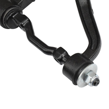 Left Upper Control Arms Fit For Toyota Hiace YH7 LH6 LH7 LH5 YH5 1989-2004