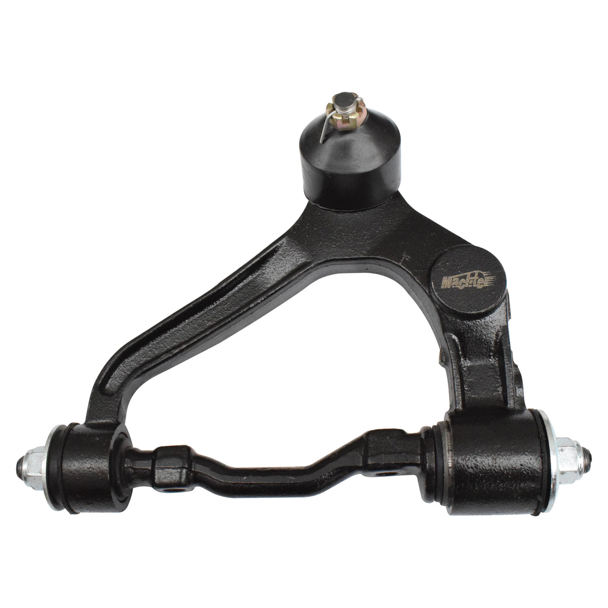 Left Upper Control Arms Fit For Toyota Hiace YH7 LH6 LH7 LH5 YH5 1989-2004