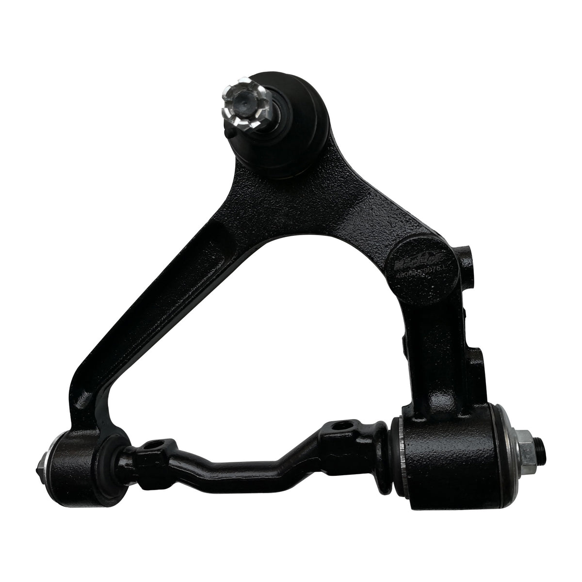Left Upper Control Arms Fit For Toyota Hiace YH7 LH6 LH7 LH5 YH5 1989-2004