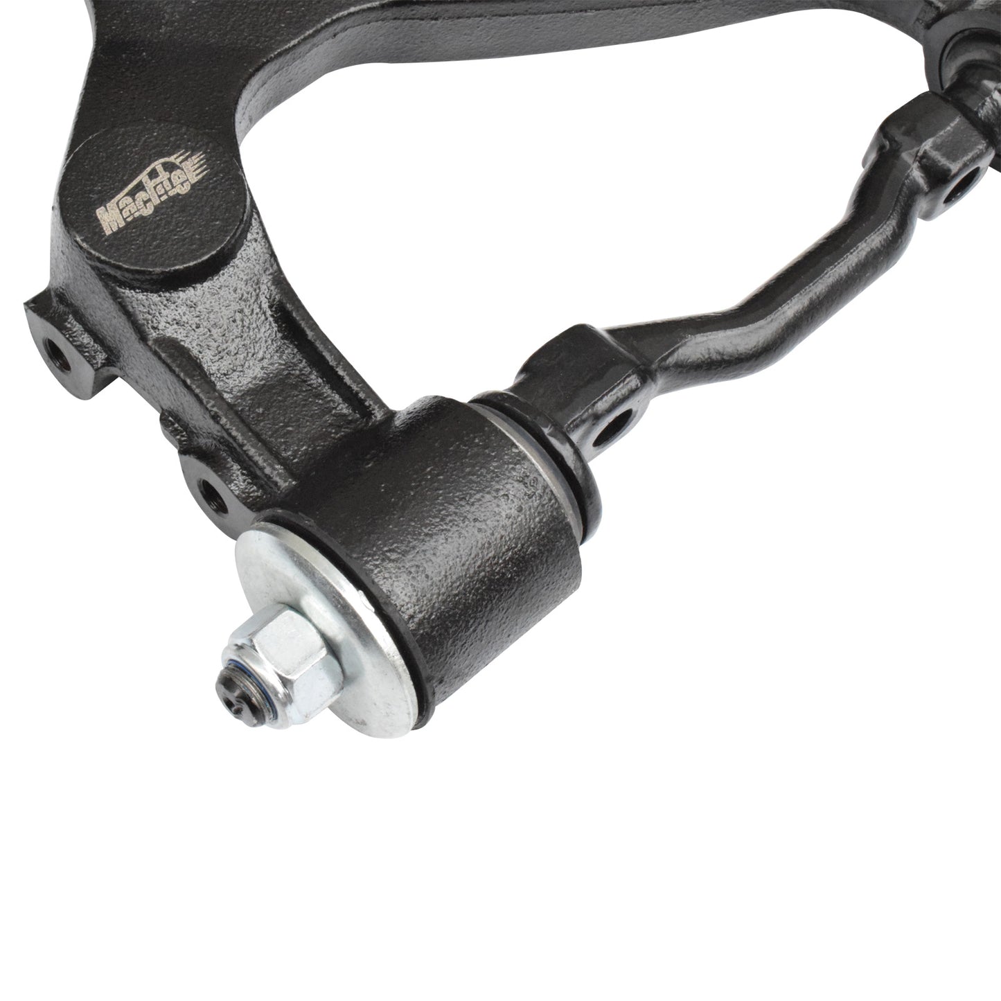 Left Upper Control Arms Fit For Toyota Hiace YH7 LH6 LH7 LH5 YH5 1989-2004