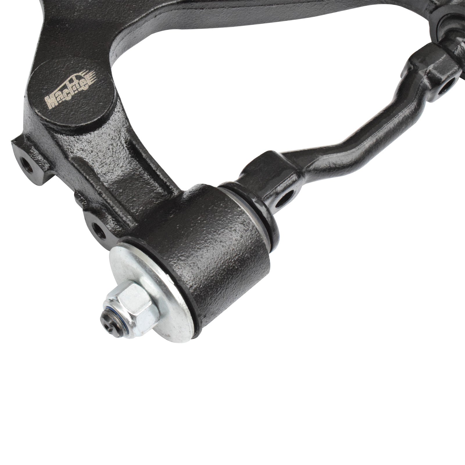 Left Upper Control Arms Fit For Toyota Hiace YH7 LH6 LH7 LH5 YH5 1989-2004