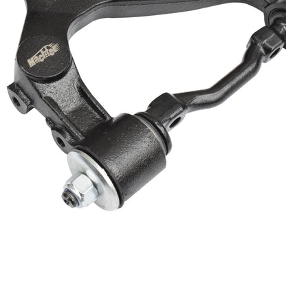 Left Upper Control Arms Fit For Toyota Hiace YH7 LH6 LH7 LH5 YH5 1989-2004