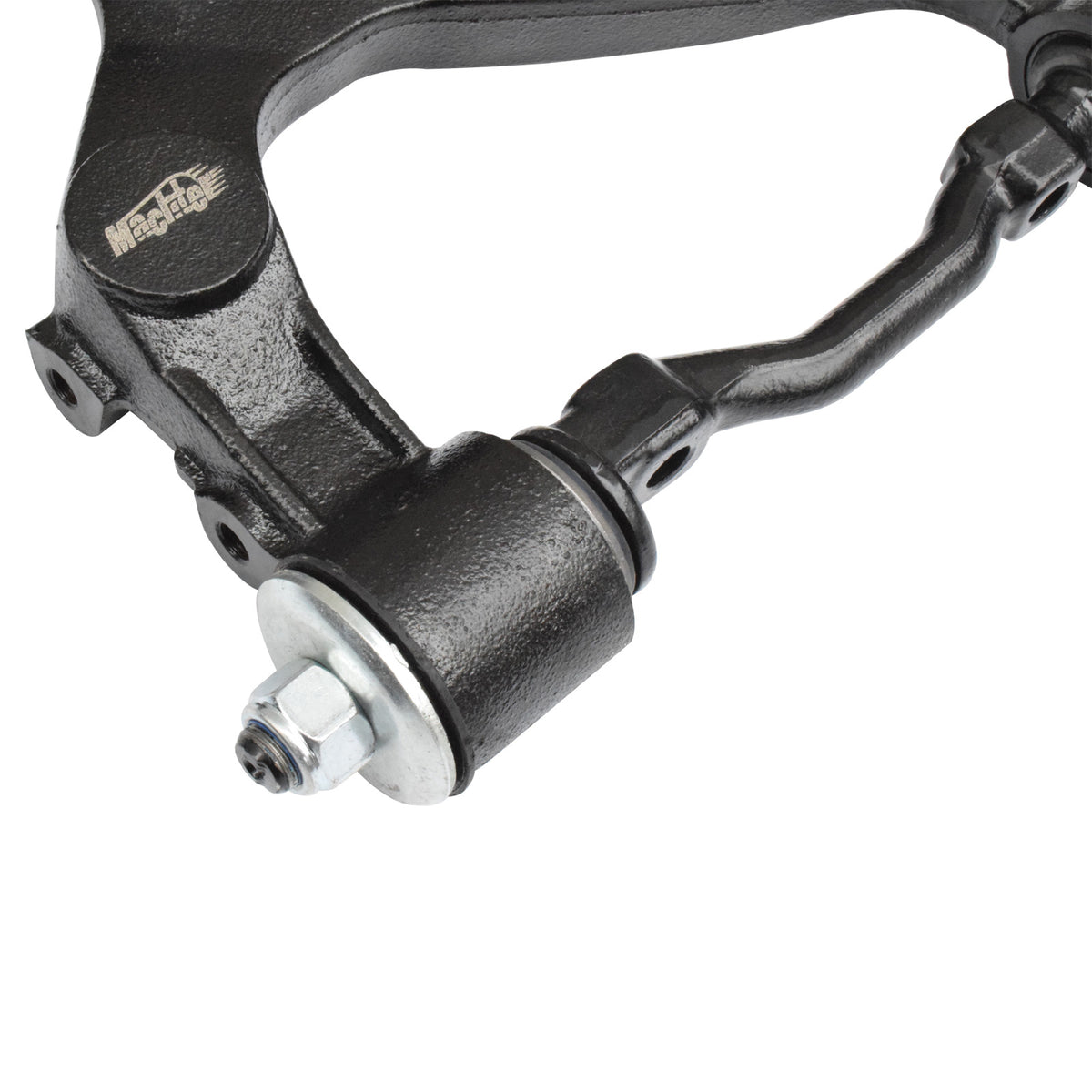 Left Upper Control Arms Fit For Toyota Hiace YH7 LH6 LH7 LH5 YH5 1989-2004