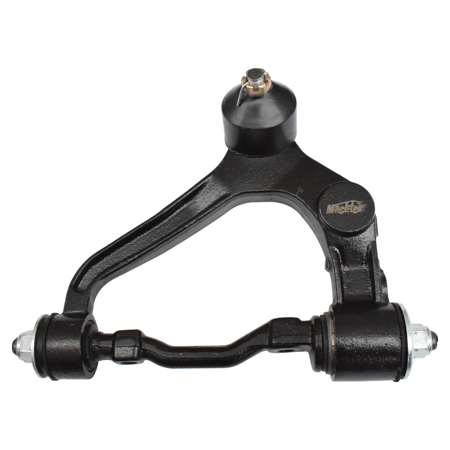 Left Upper Control Arms Fit For Toyota Hiace YH7 LH6 LH7 LH5 YH5 1989-2004