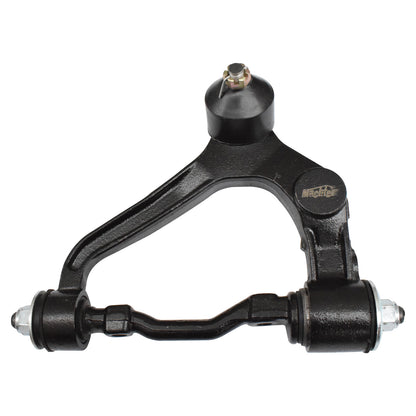 Left Upper Control Arms Fit For Toyota Hiace YH7 LH6 LH7 LH5 YH5 1989-2004