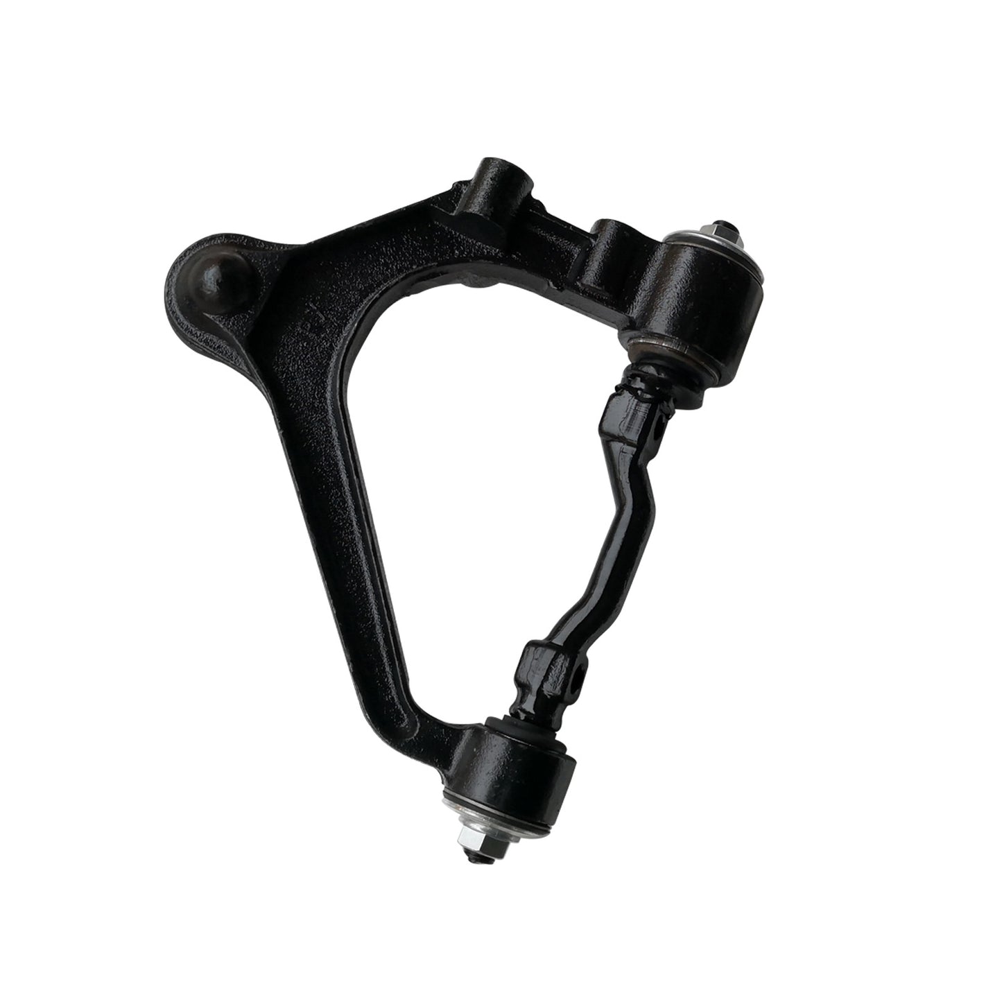Right Upper Control Arms Fit For Toyota Hiace YH7 LH6 LH7 LH5 YH5 1989-2004