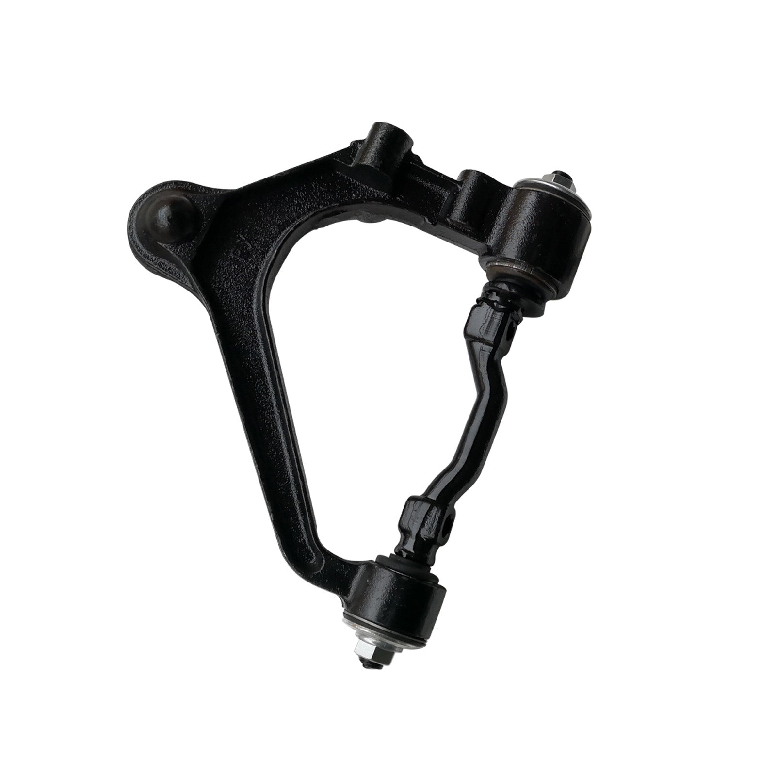 Right Upper Control Arms Fit For Toyota Hiace YH7 LH6 LH7 LH5 YH5 1989-2004