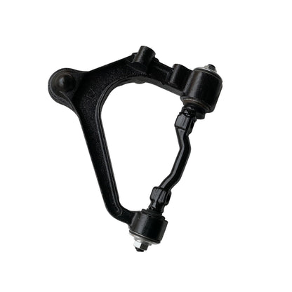 Right Upper Control Arms Fit For Toyota Hiace YH7 LH6 LH7 LH5 YH5 1989-2004