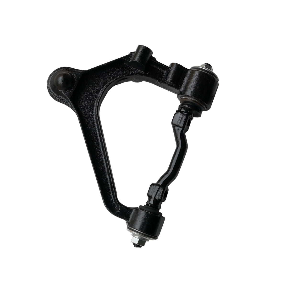 Right Upper Control Arms Fit For Toyota Hiace YH7 LH6 LH7 LH5 YH5 1989-2004