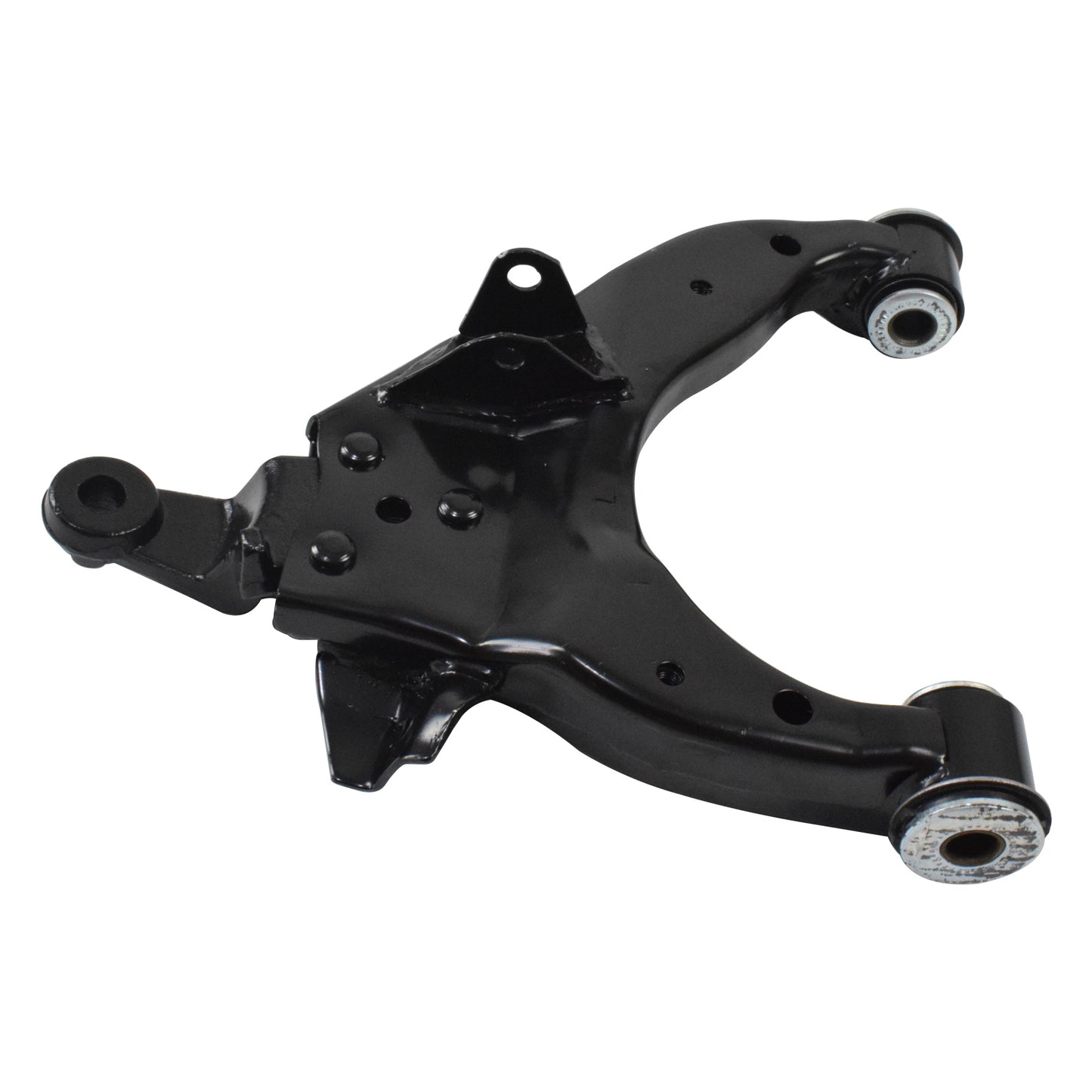Front Lower Control Arm Left Side Fit For Toyota Prado 90 95 LJ90 RZJ90 KZJ95 96-02