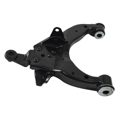Front Lower Control Arm Left Side Fit For Toyota Prado 90 95 LJ90 RZJ90 KZJ95 96-02