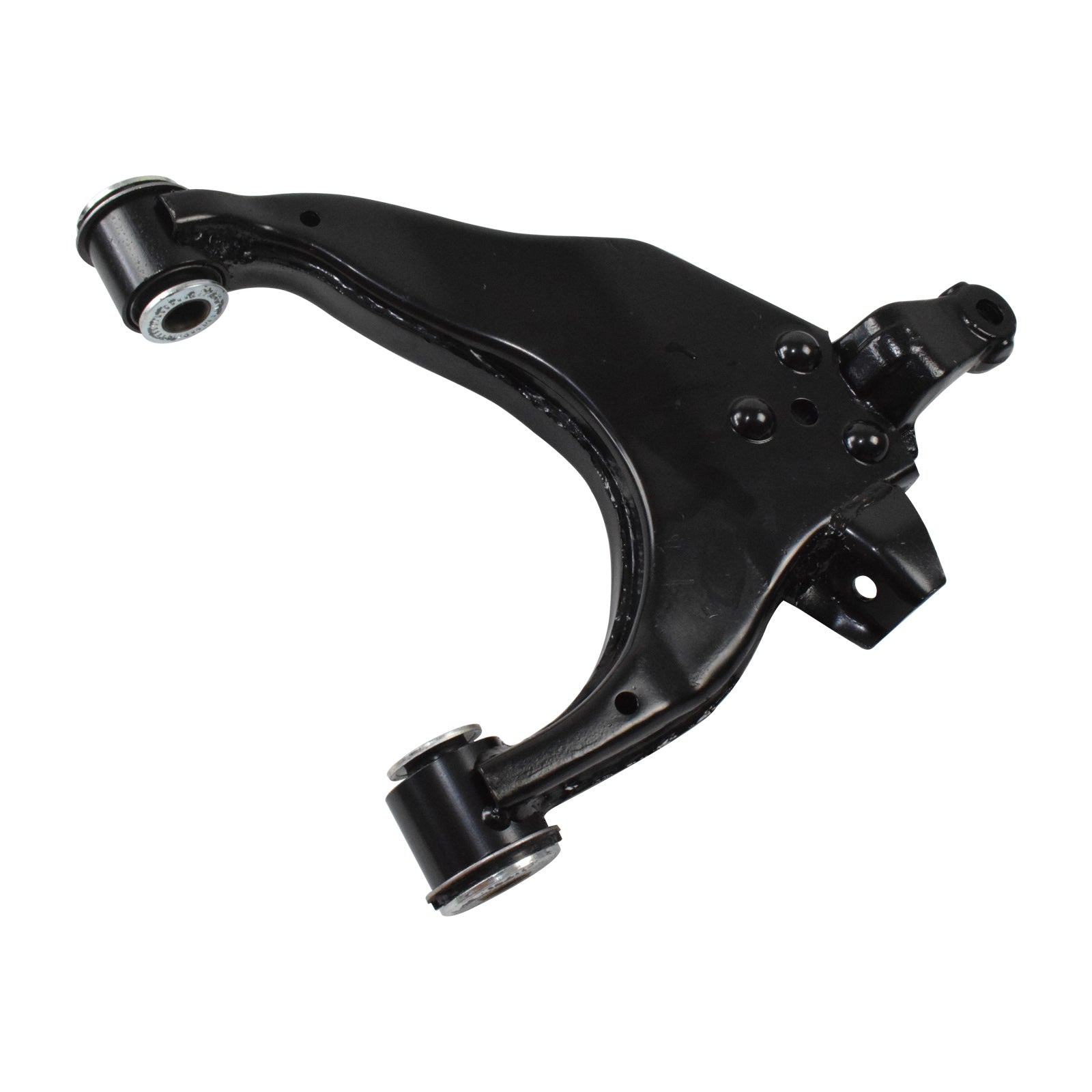 Front Lower Control Arm Left Side Fit For Toyota Prado 90 95 LJ90 RZJ90 KZJ95 96-02