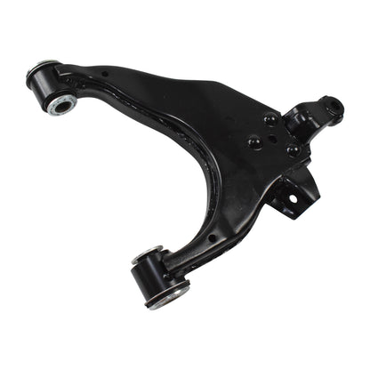 Front Lower Control Arm Left Side Fit For Toyota Prado 90 95 LJ90 RZJ90 KZJ95 96-02