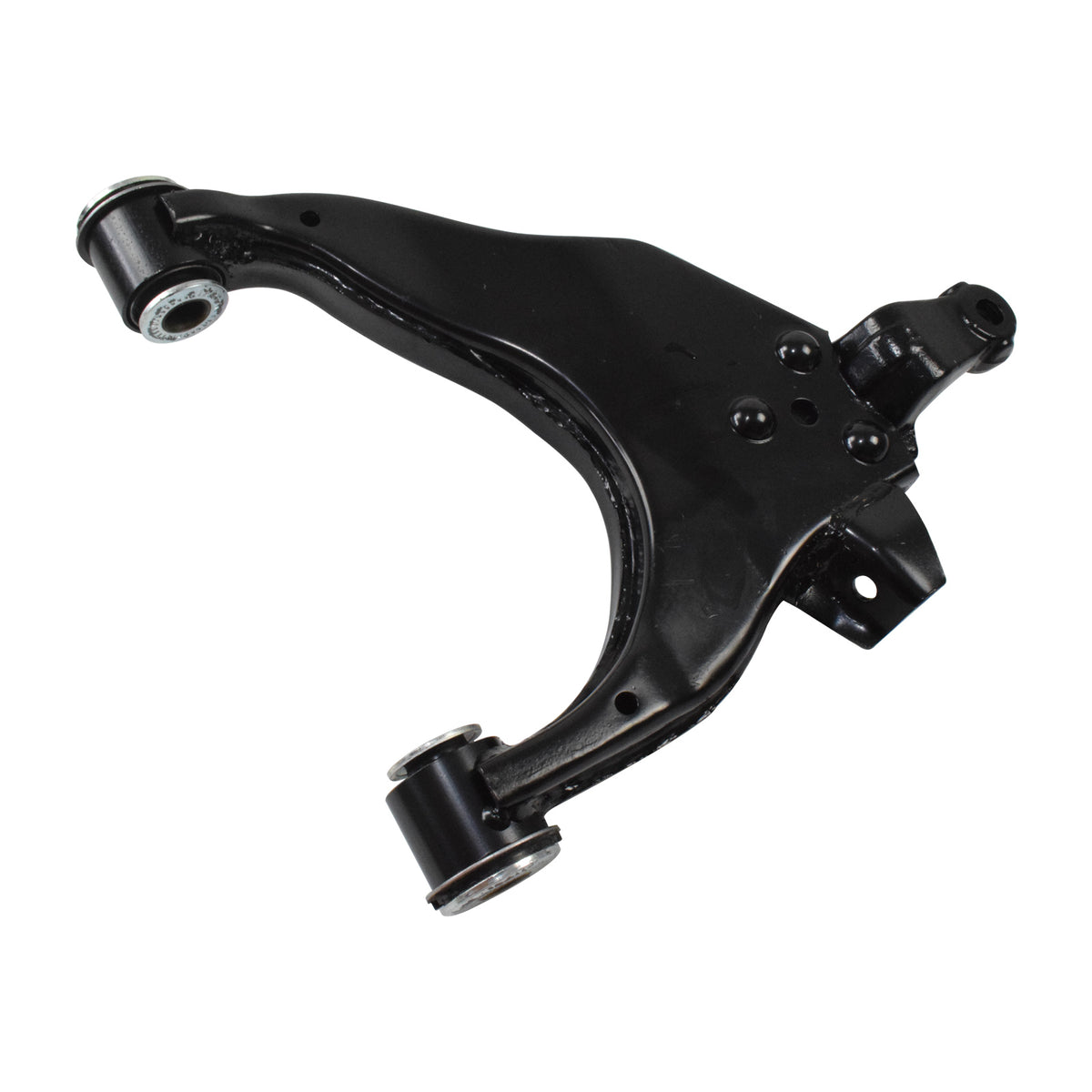 Front Lower Control Arm Left Side Fit For Toyota Prado 90 95 LJ90 RZJ90 KZJ95 96-02