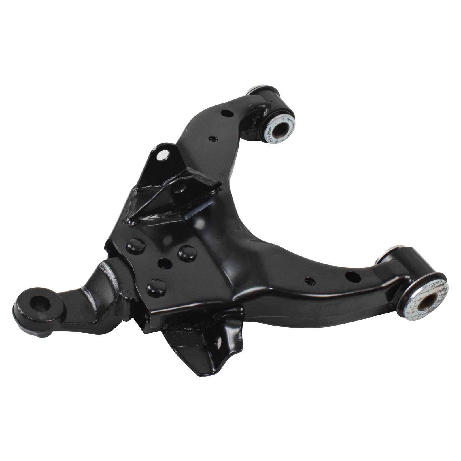 Front Lower Control Arm Left Side Fit For Toyota Prado 90 95 LJ90 RZJ90 KZJ95 96-02