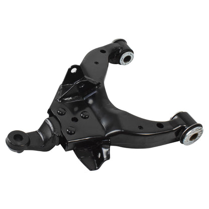 Front Lower Control Arm Left Side Fit For Toyota Prado 90 95 LJ90 RZJ90 KZJ95 96-02