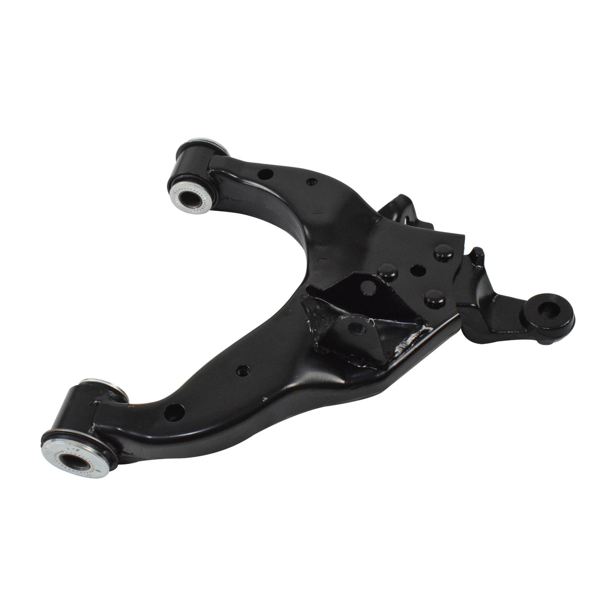 Front Lower Control Arm Left Side Fit For Toyota Prado 90 95 LJ90 RZJ90 KZJ95 96-02
