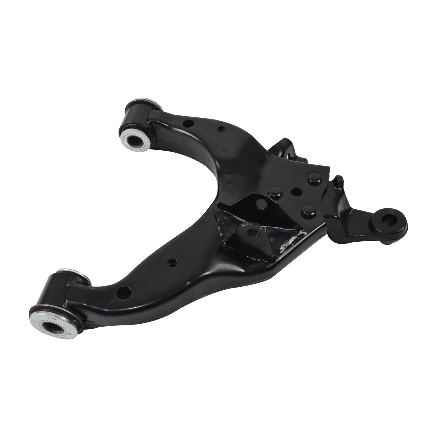 Front Lower Control Arm Left Side Fit For Toyota Prado 90 95 LJ90 RZJ90 KZJ95 96-02