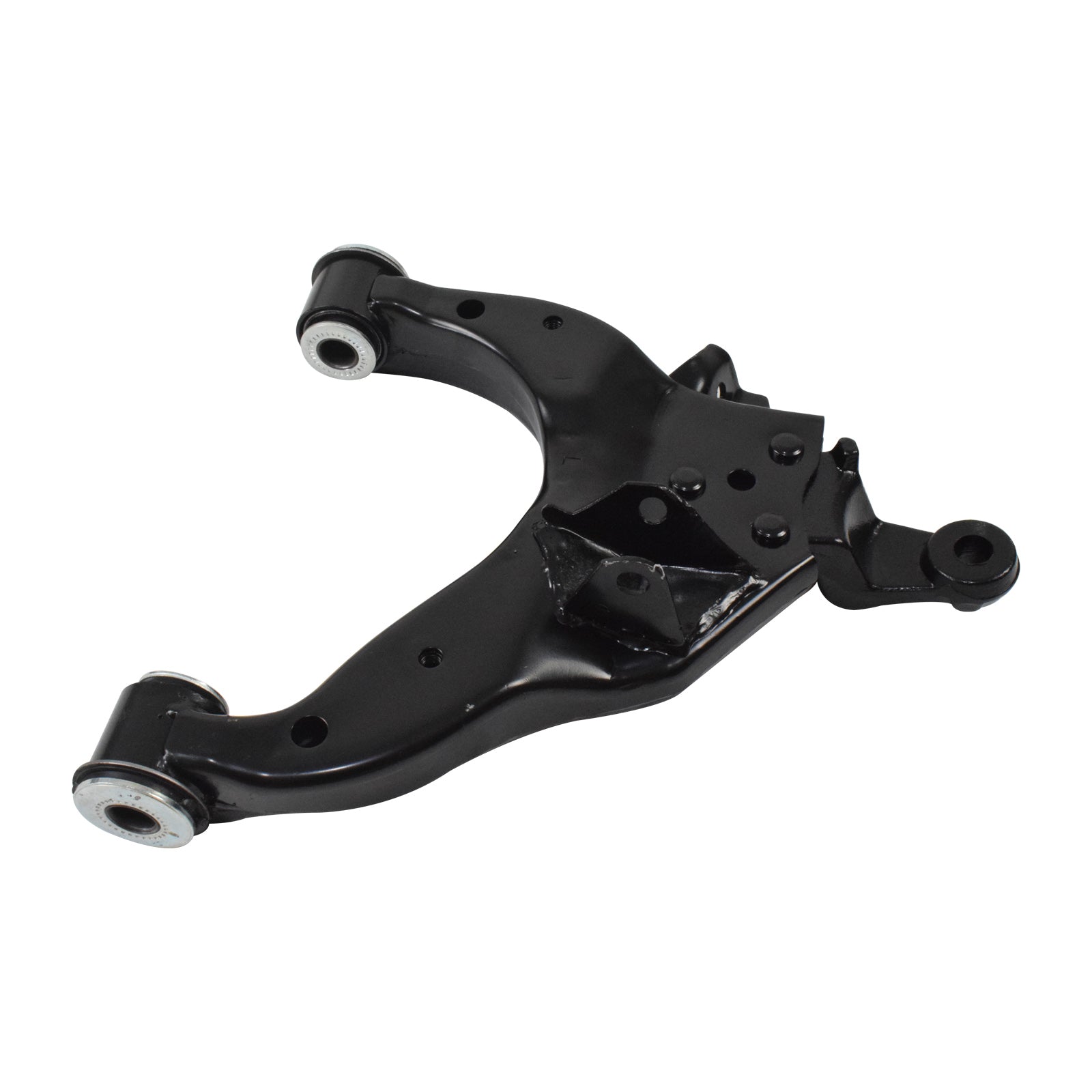 Front Lower Control Arm Left Side Fit For Toyota Prado 90 95 LJ90 RZJ90 KZJ95 96-02