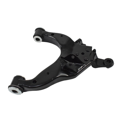 Front Lower Control Arm Left Side Fit For Toyota Prado 90 95 LJ90 RZJ90 KZJ95 96-02