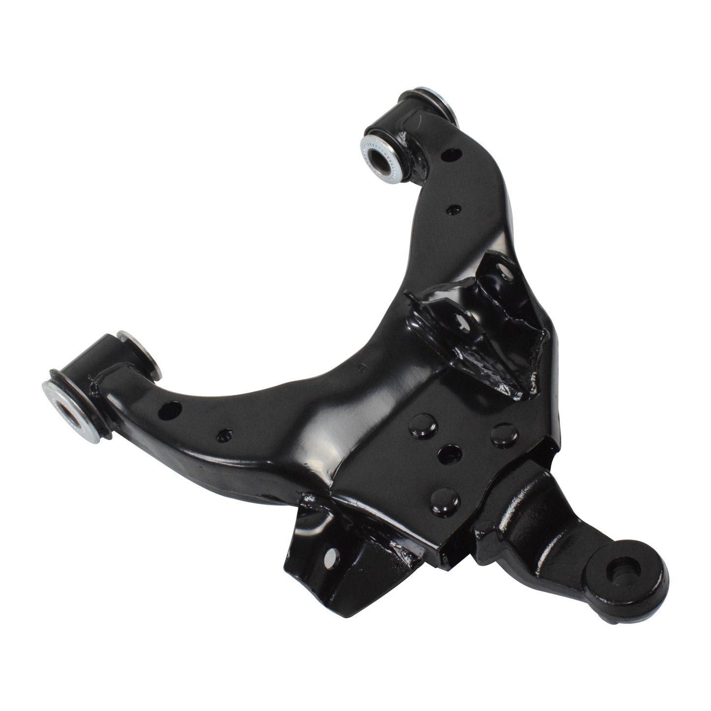 Front Lower Control Arm Right Side Fit For Prado 90 95 LJ90 RZJ90 KZJ95 1996-2002