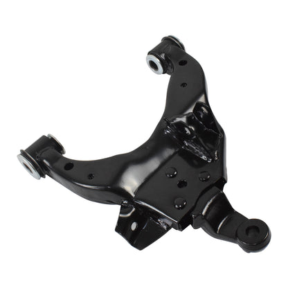 Front Lower Control Arm Right Side Fit For Prado 90 95 LJ90 RZJ90 KZJ95 1996-2002