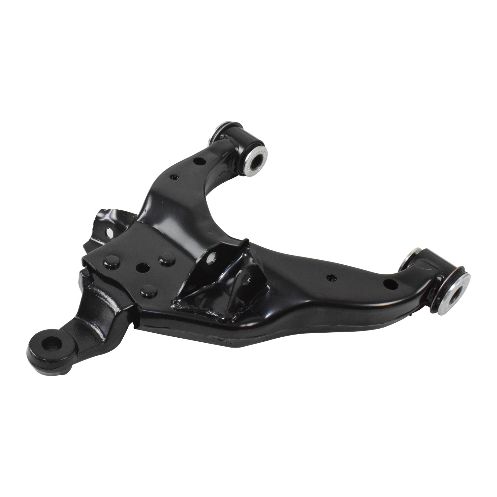 Front Lower Control Arm Right Side Fit For Prado 90 95 LJ90 RZJ90 KZJ95 1996-2002