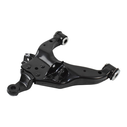 Front Lower Control Arm Right Side Fit For Prado 90 95 LJ90 RZJ90 KZJ95 1996-2002