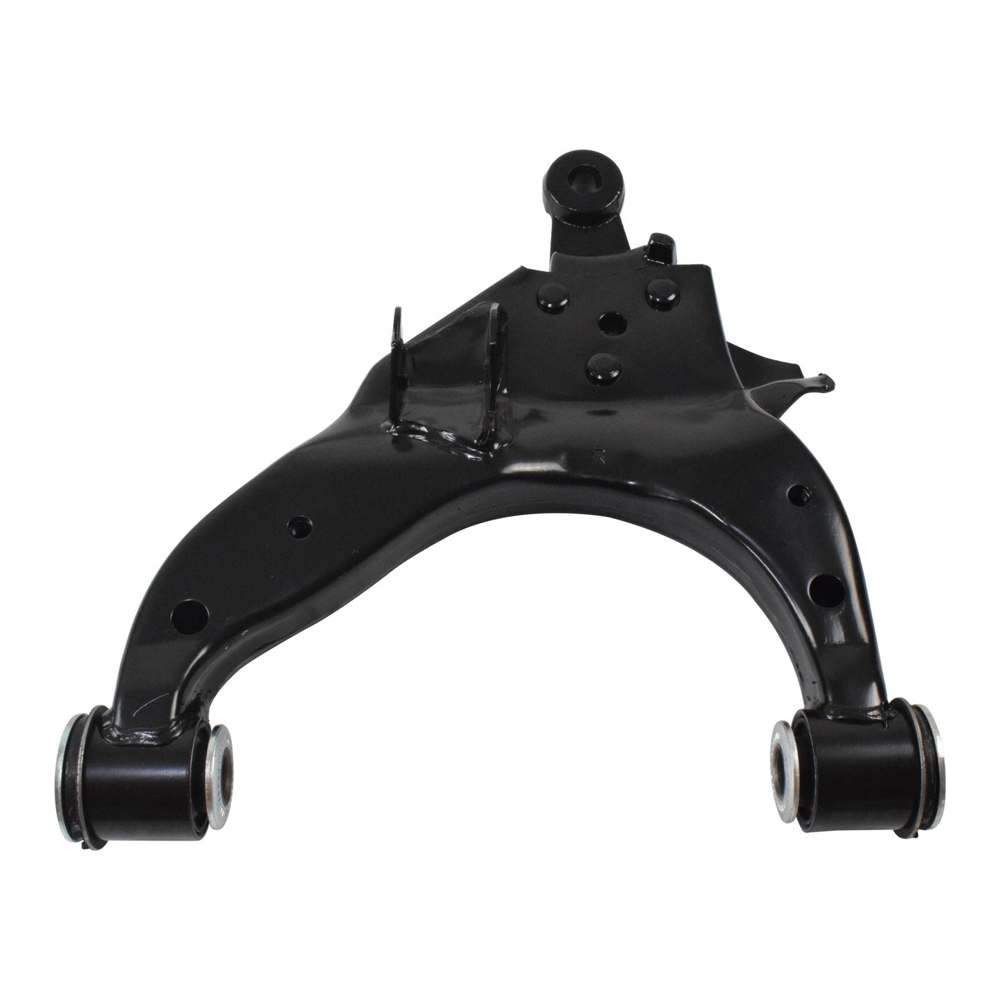Front Lower Control Arm Right Side Fit For Prado 90 95 LJ90 RZJ90 KZJ95 1996-2002