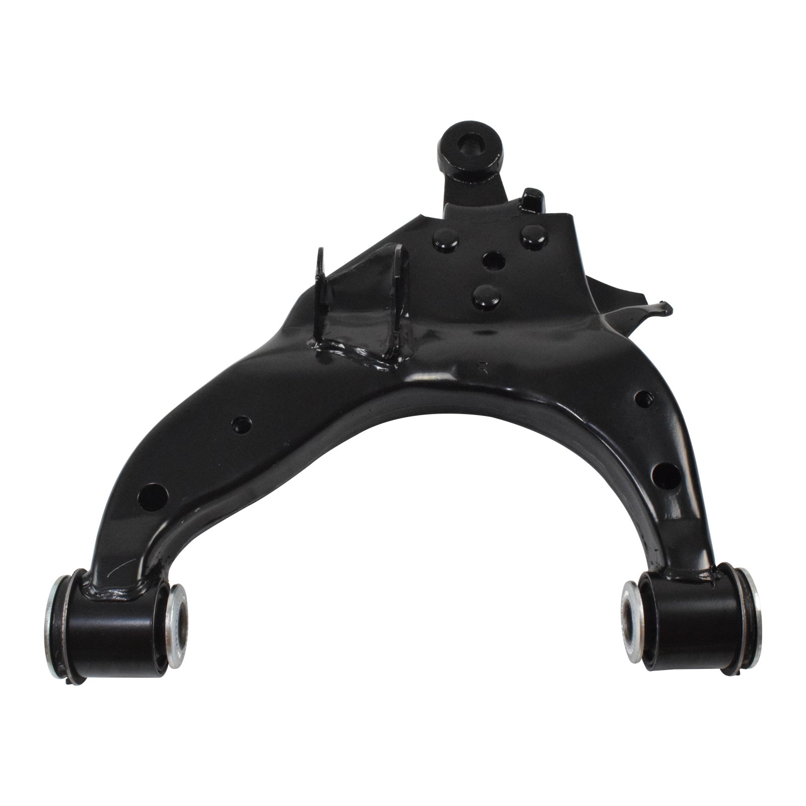 Front Lower Control Arm Right Side Fit For Prado 90 95 LJ90 RZJ90 KZJ95 1996-2002